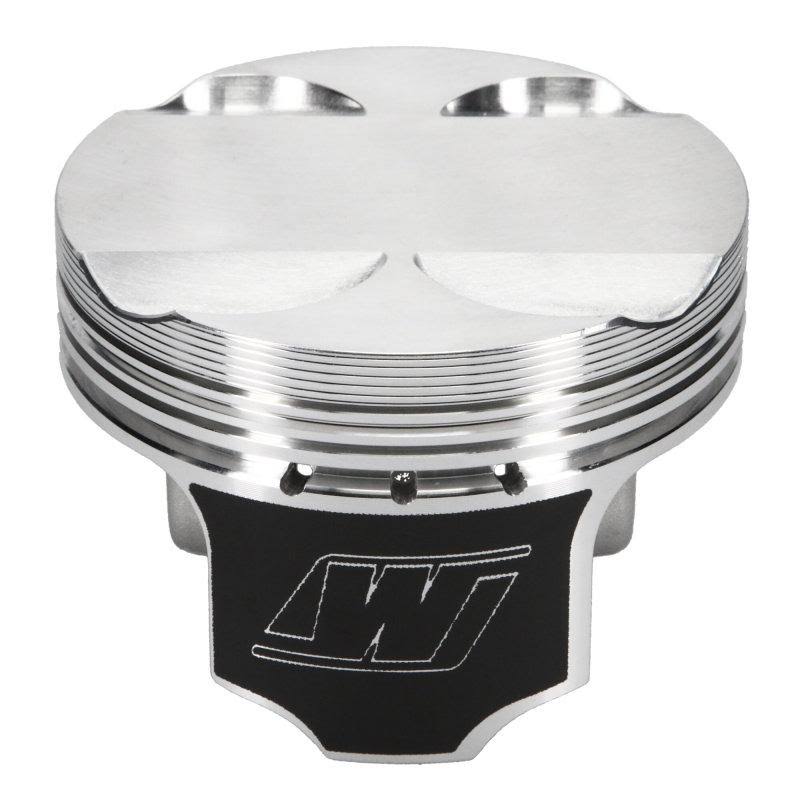 Piston Kit Z2525