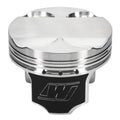 Piston Kit Z2525