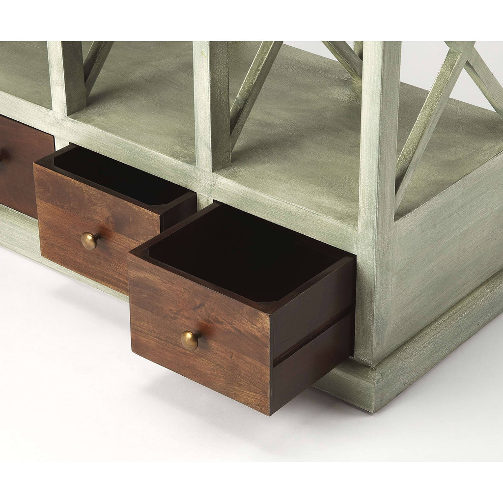 Console Table Y568594