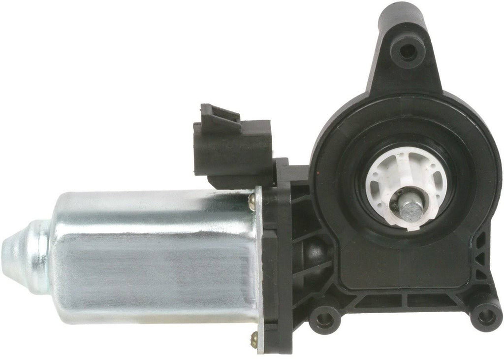 Remanufactured Window Lift Motor E583