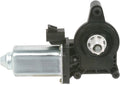 Remanufactured Window Lift Motor E583