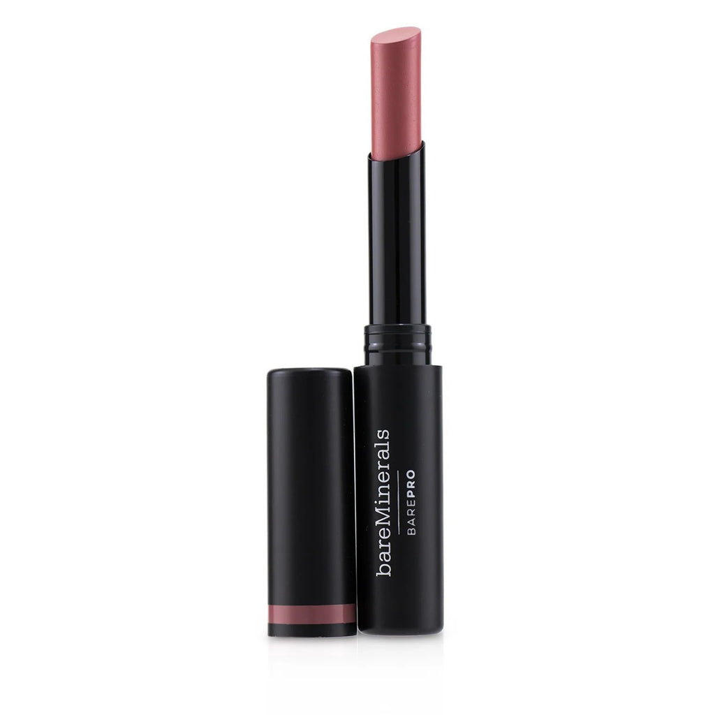 Raspberry Longwear Lipstick 2g/0.07oz Y563740