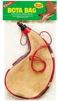 2-Liter Bota Bag X806154