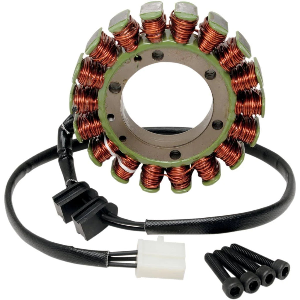 Stator L16894