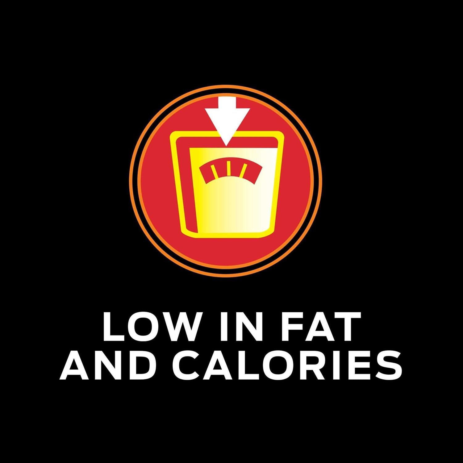 Overweight Management Dry Cat Food B987