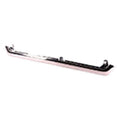 Hood Panel Molding V28632