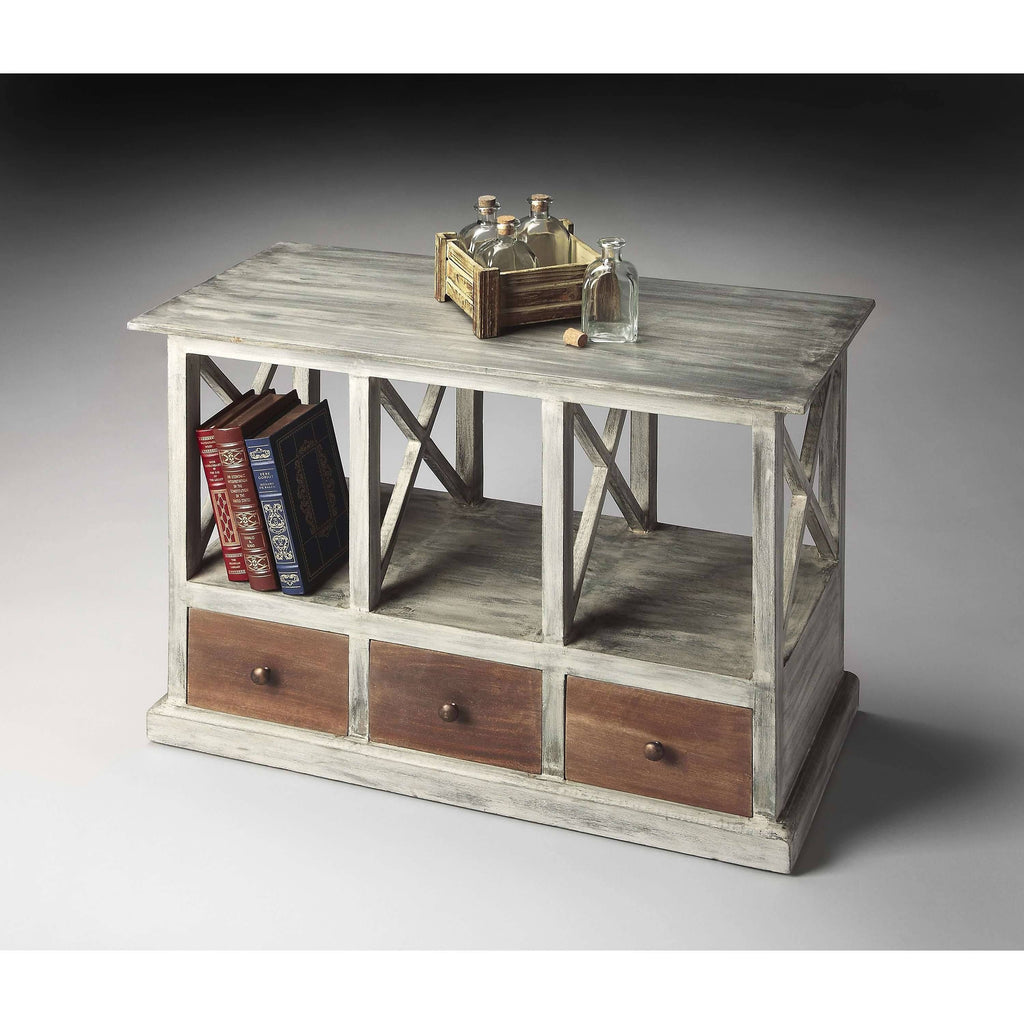 Console Table Y568594