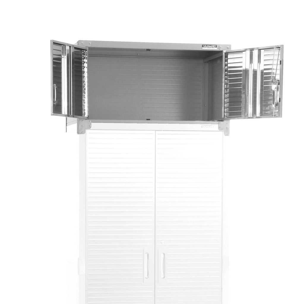 Stacker Cabinet I817620