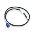 Wiring Harness D124470