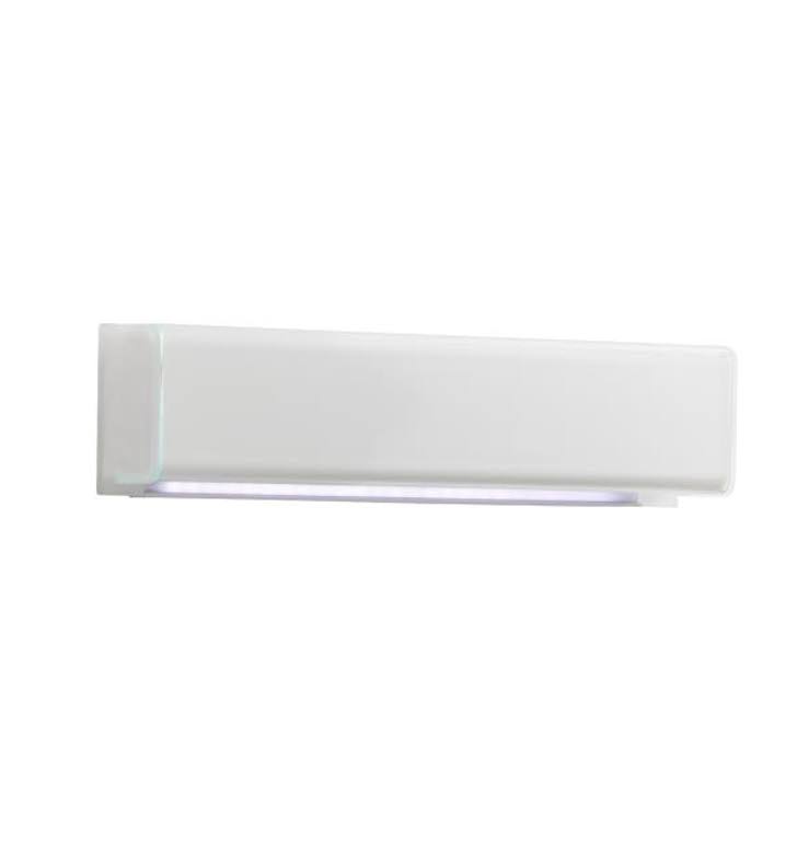 White Top Light Kit S360339