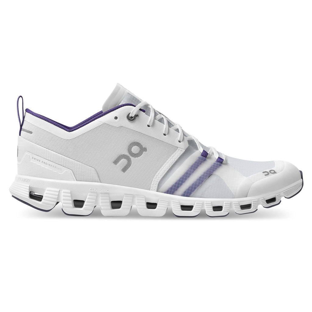 Frost/Twilight Men Shoes R922