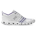 Frost/Twilight Men Shoes R922