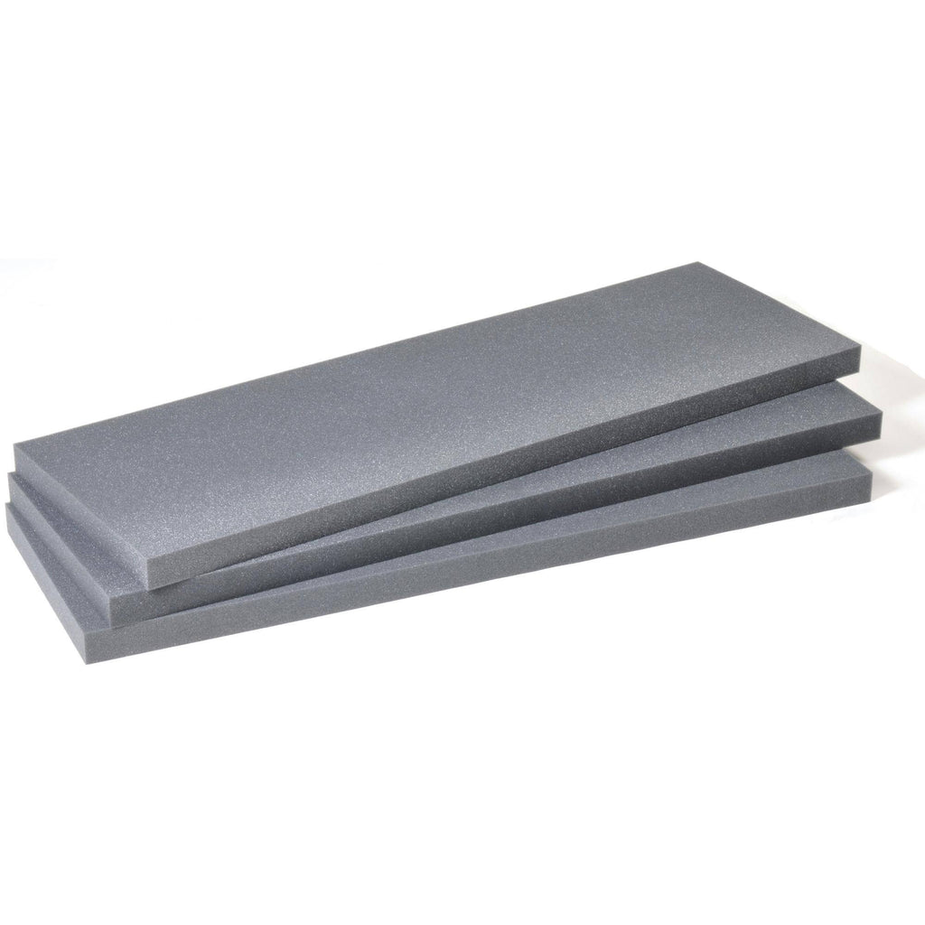 Replacement Foam Set for 1750 K204807