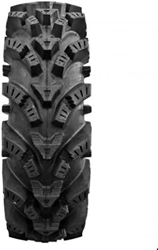 36x10.5-18 UTV Mud Tire Z397303