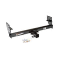 Class III/IV Max-Frame Trailer Hitch Z320202