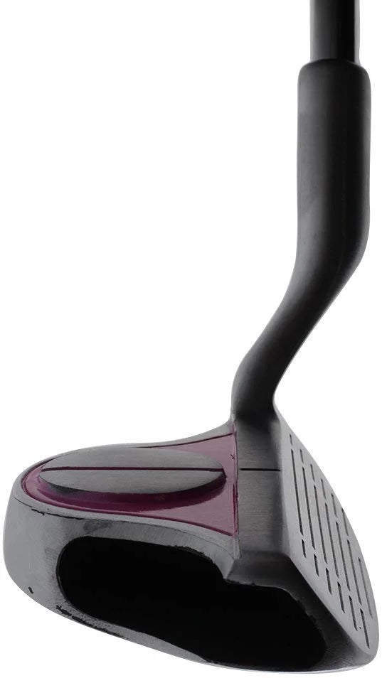 Pink Golf Chipper - 32 Inches Q3222