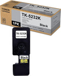 Compatible Toner Cartridge for ECOSYS P5021cdn P5021cdw M5521cdn M5521cdw N680650