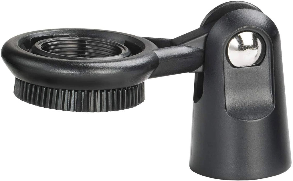 Cardioid Condenser Microphone R1674