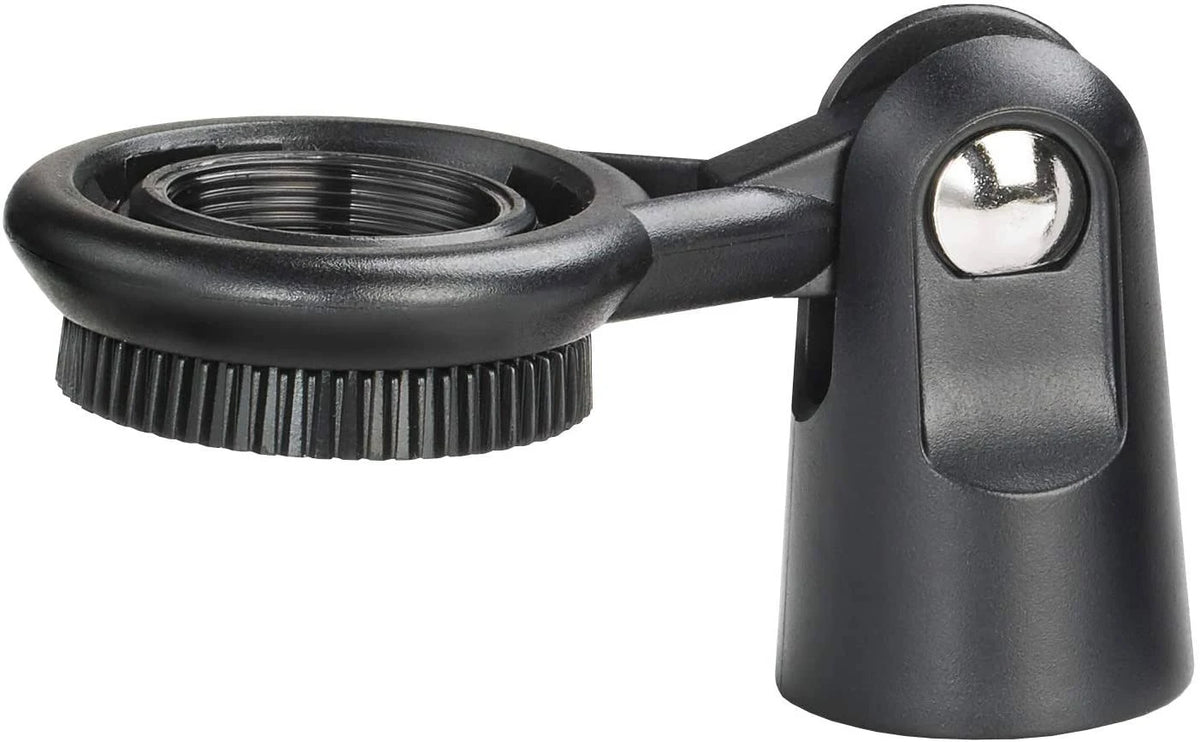 Cardioid Condenser Microphone R1674