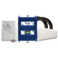 Pro 70 Booster Kit R9358