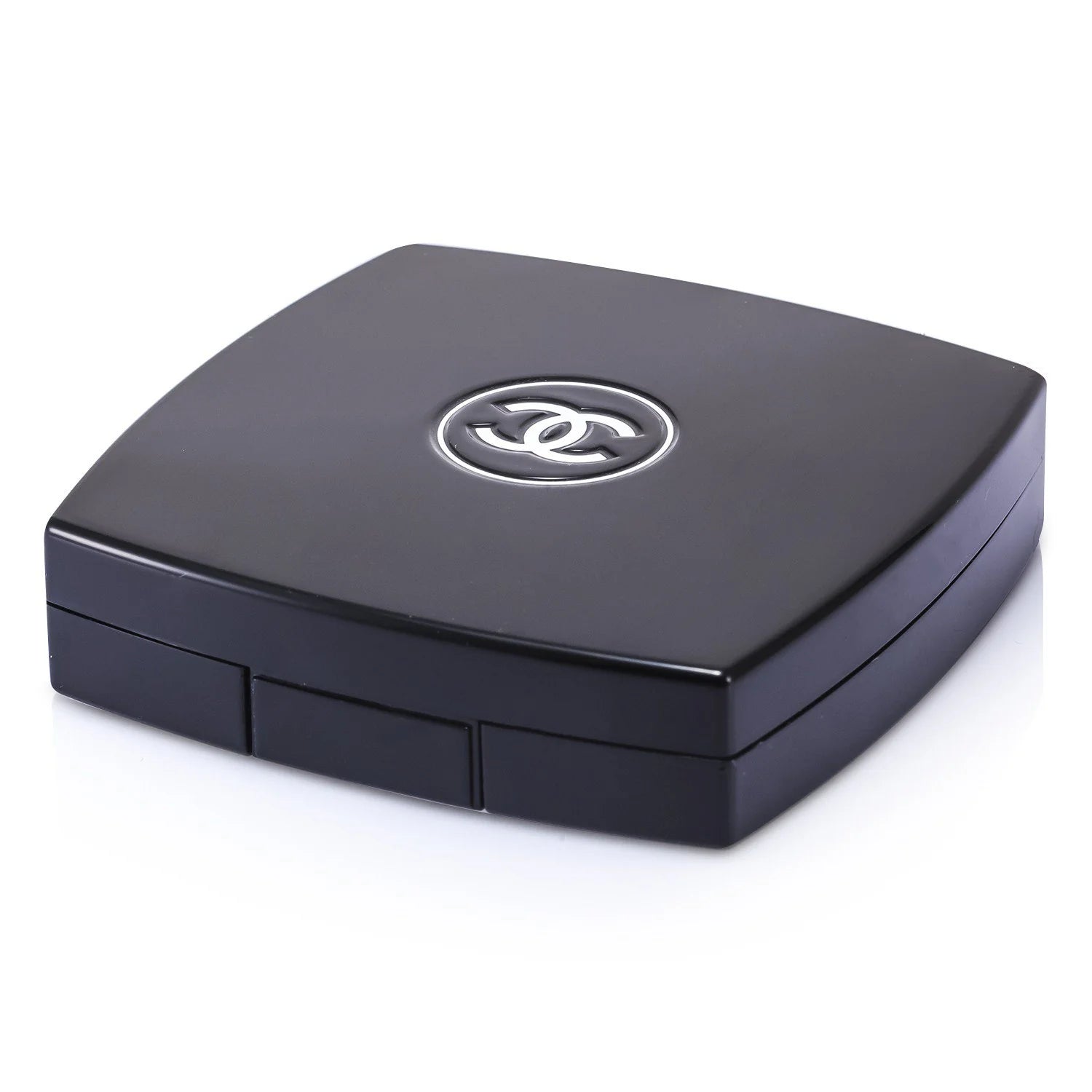 Poudre Universelle Compacte No.50 Peche 15g/0.5oz I22074