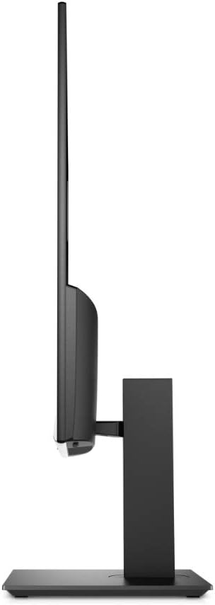 27-inch 4K Monitor with Height Adjust Q5029