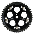 Adjustable Cam Gear A942865