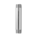 3/4x22 x 24x22 Vertical Drop Shower Arm Nipple Z492