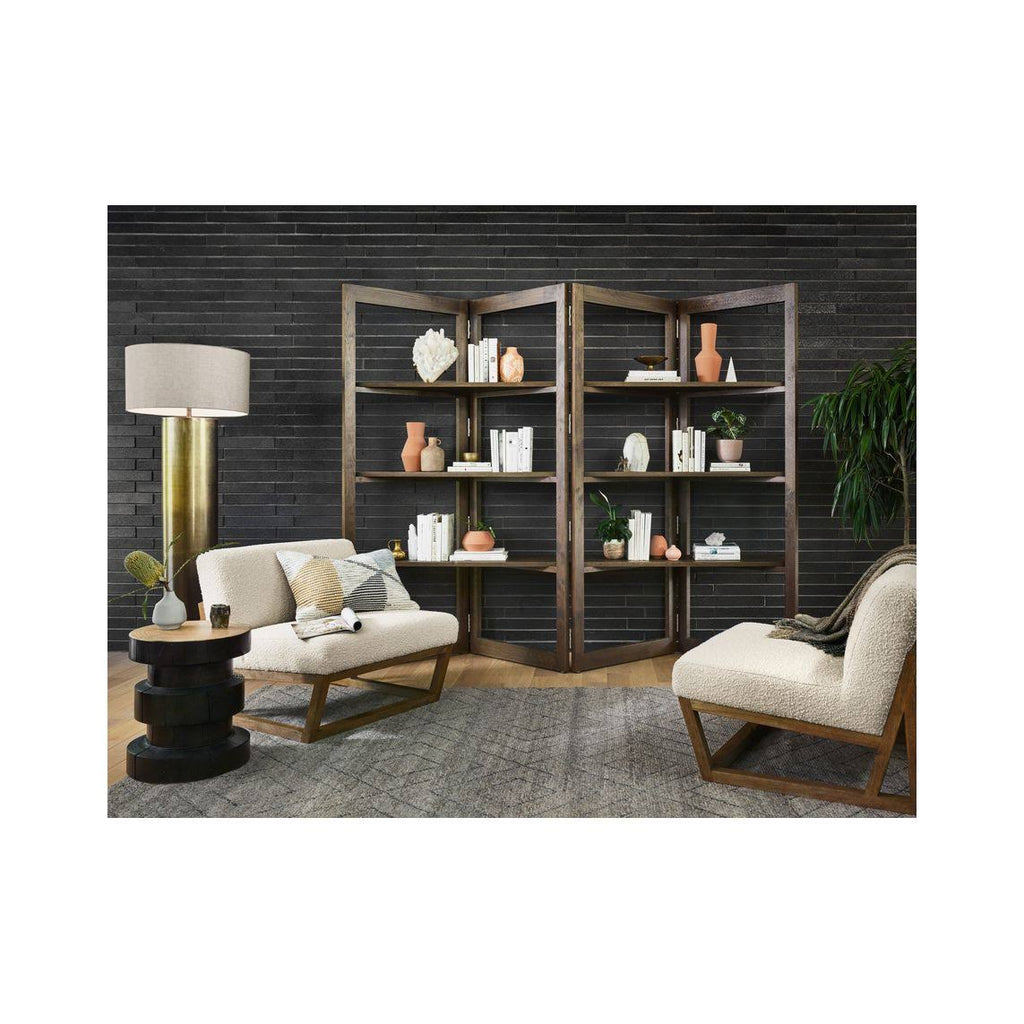 Inez End Table U5826