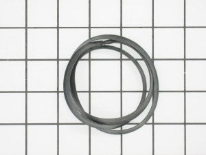 GE Burner Gasket B887317