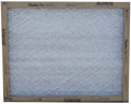 12 Pack Merv 4 Front Panel Air Filter B9879
