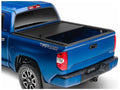 Retractable Truck Bed Tonneau Cover for Ford Ranger 6' 1" Bed A15366