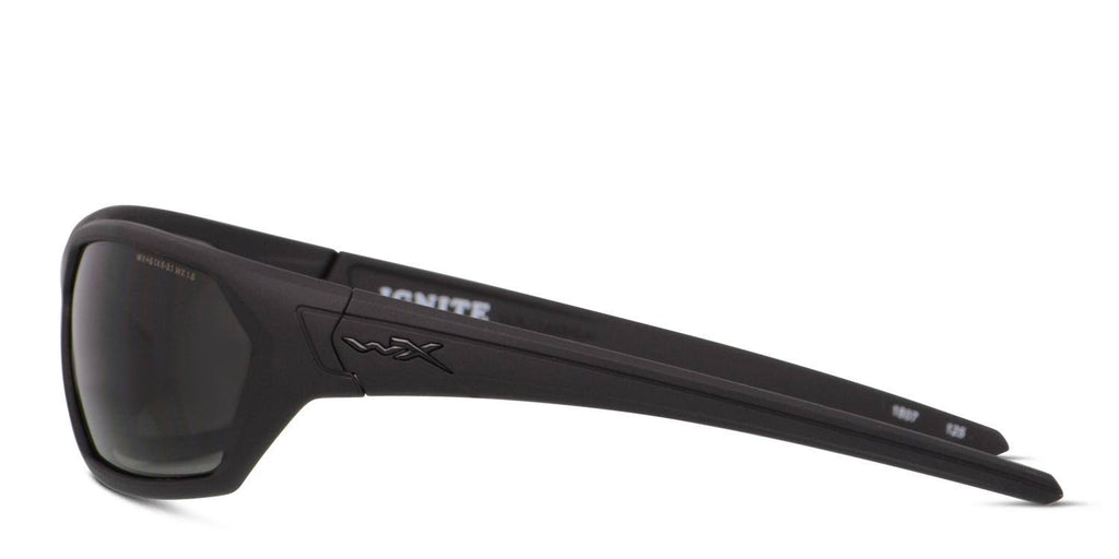 Matte Black / Grey D875998