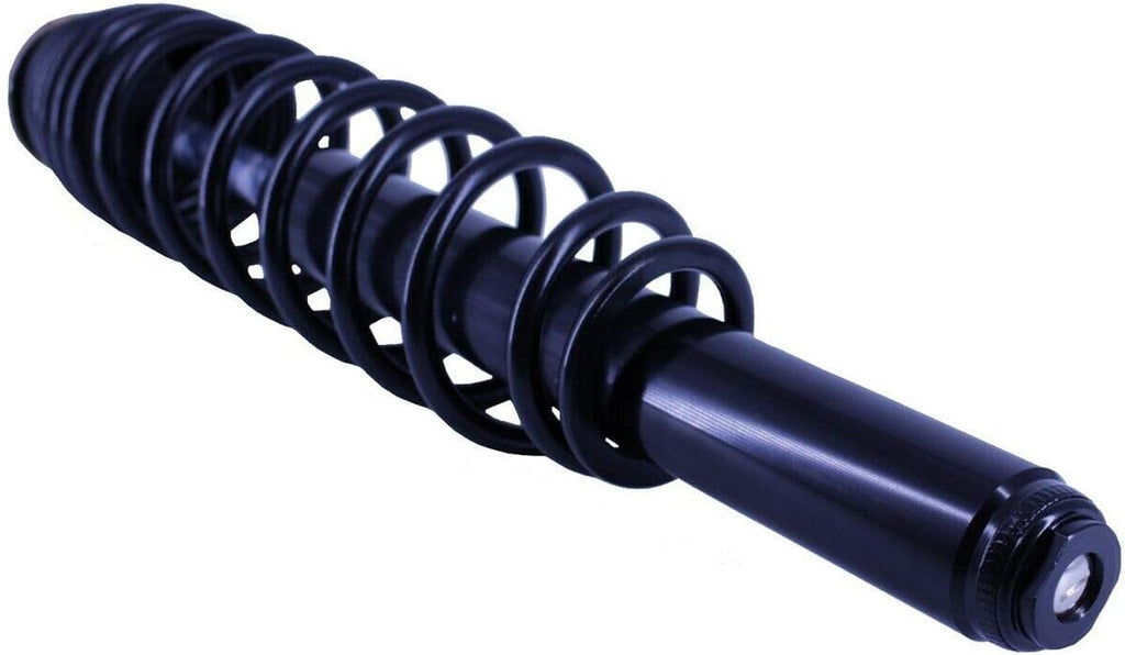 Axle replacement for Polaris Ranger 500/700 2006-2009 F78245