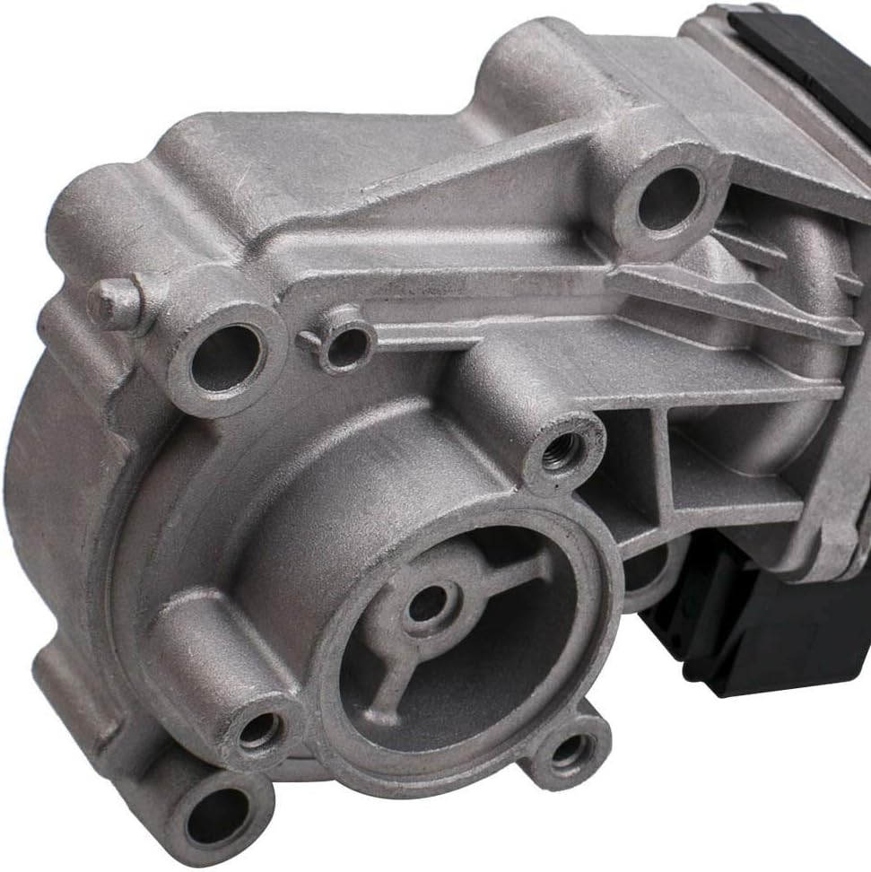 Transfer Case Shift Actuator Shift Motor For BMW X3 X5 K6147