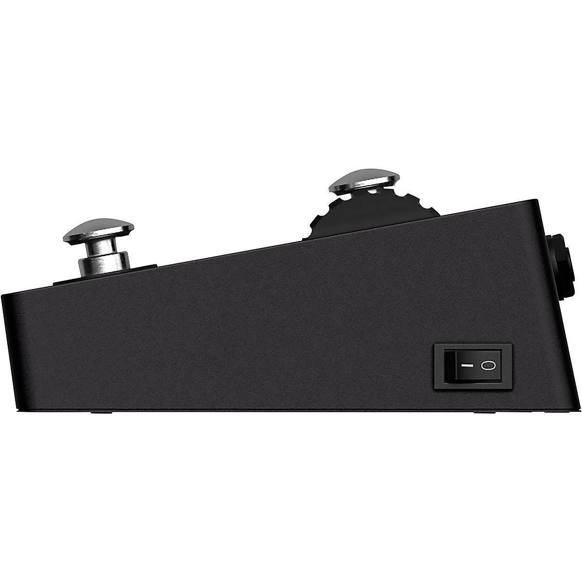 Aeros Loop Studio N487693