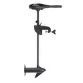 Transom Mount 12V 45lb Trolling Motor Z117530