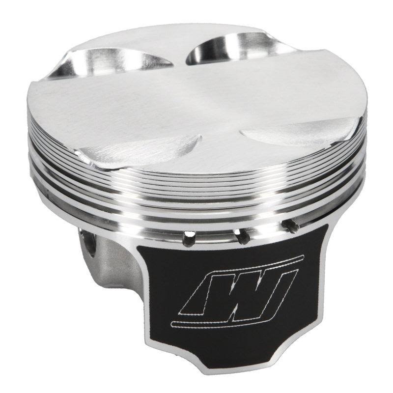 Piston Kit Z2525