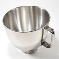 Bowl Mixer U432389