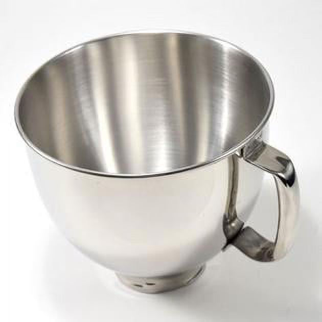 Bowl Mixer U432389