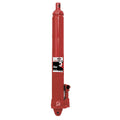 3 Ton Long Replacement Ram W529