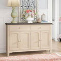 Sideboard N82429
