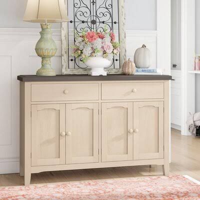Sideboard N82429