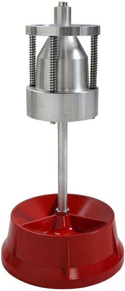 Portable Heavy Duty Tire Balancer U9403