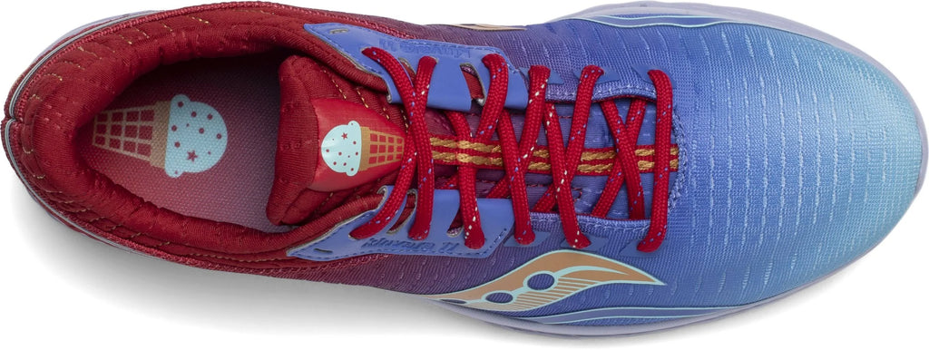 Kinvara 11 Unisex Running Shoes B736