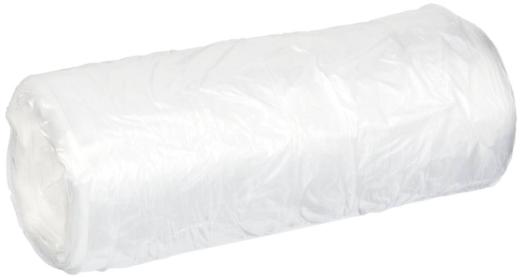 Clear Can Liner, 16 Gal O254723