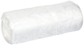 Clear Can Liner, 16 Gal O254723