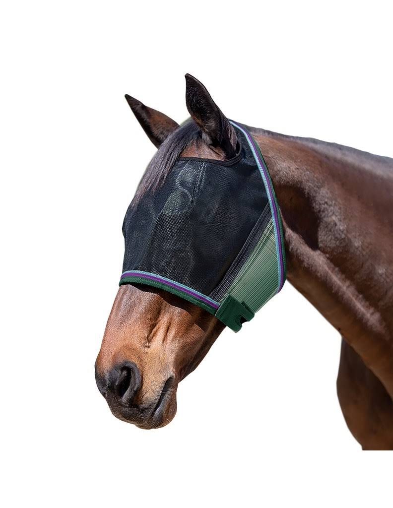 CatchMask Fly Mask K130