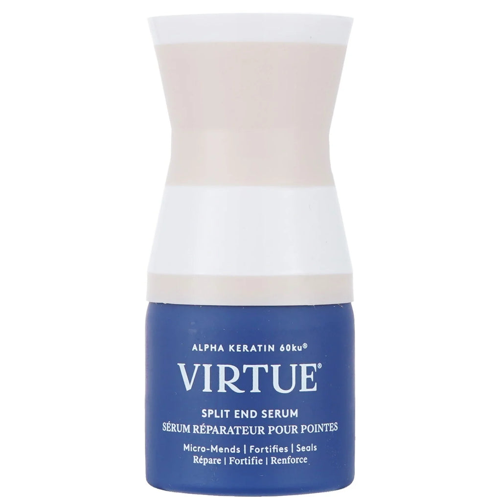 Split End Serum 50ml C43731
