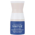 Split End Serum 50ml C43731